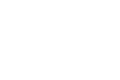 Logo Maison provins Stella Cadente